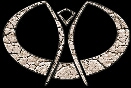 www.burningman.com